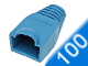 KRYT KONEKTORA RJ-45 RJ45/WP-N*P100